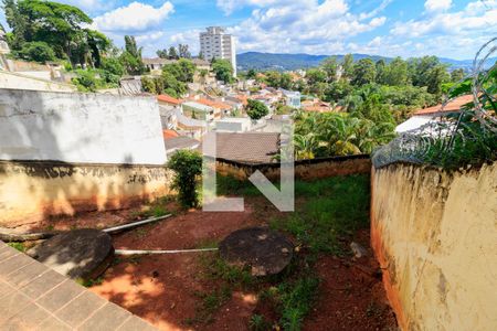 Casa à venda com 300m², 3 quartos e 5 vagasÁrea externa