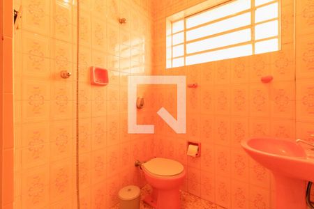 Casa à venda com 300m², 3 quartos e 5 vagasBanheiro 3