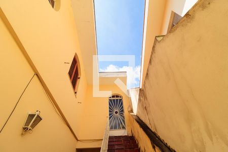 Casa à venda com 300m², 3 quartos e 5 vagasÁrea externa