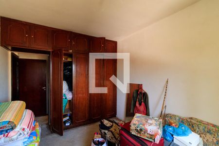 Casa à venda com 300m², 3 quartos e 5 vagasSuíte