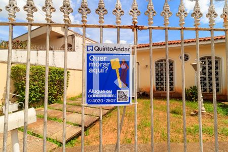Casa à venda com 300m², 3 quartos e 5 vagasFachada + Plaquinha Cód.: 3PSP6/475