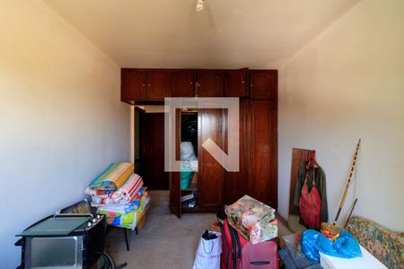 Casa à venda com 300m², 3 quartos e 5 vagasSuíte