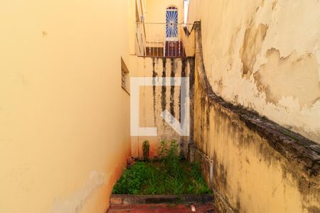 Casa à venda com 300m², 3 quartos e 5 vagasÁrea externa