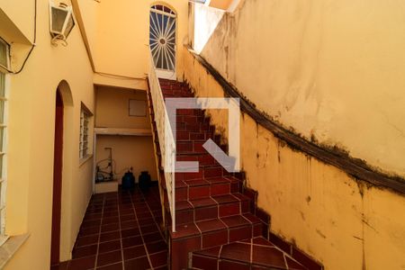 Casa à venda com 300m², 3 quartos e 5 vagasÁrea externa