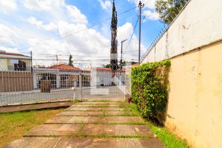 Casa à venda com 300m², 3 quartos e 5 vagasÁrea externa