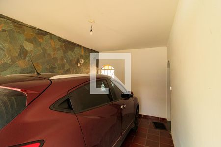 Casa à venda com 300m², 3 quartos e 5 vagasGaragem