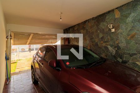 Casa à venda com 300m², 3 quartos e 5 vagasGaragem