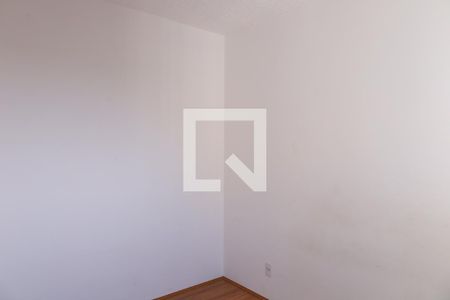 Quarto 2 de apartamento para alugar com 2 quartos, 38m² em Itaquera, São Paulo