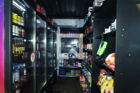 Apartamento para alugar com 38m², 2 quartos e 1 vagaÁrea comum - Mercado