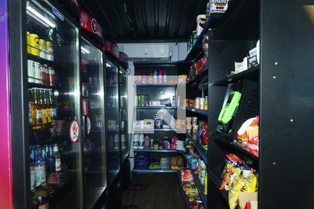 Apartamento para alugar com 38m², 2 quartos e 1 vagaÁrea comum - Mercado