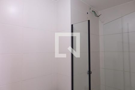 Apartamento para alugar com 38m², 2 quartos e 1 vagaBanheiro