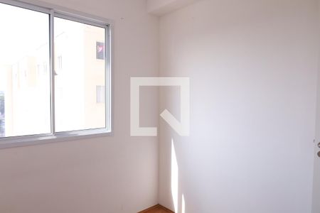 Quarto 1 de apartamento para alugar com 2 quartos, 38m² em Itaquera, São Paulo