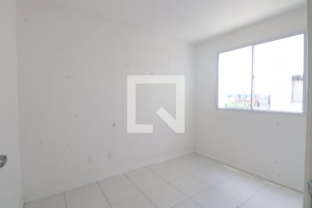 Quarto 2 de apartamento para alugar com 2 quartos, 42m² em Estância Velha, Canoas