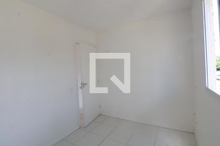 Quarto 1 de apartamento para alugar com 2 quartos, 42m² em Estância Velha, Canoas