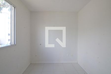 Quarto 1 de apartamento para alugar com 2 quartos, 42m² em Estância Velha, Canoas