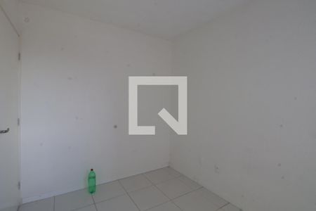 Quarto 2 de apartamento para alugar com 2 quartos, 42m² em Estância Velha, Canoas