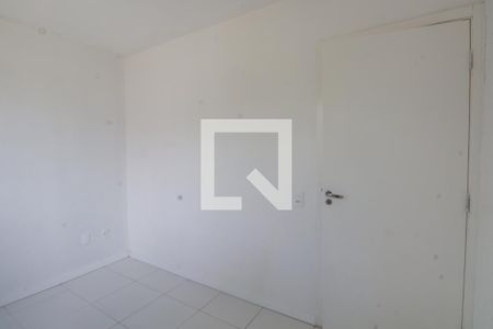 Quarto 1 de apartamento para alugar com 2 quartos, 42m² em Estância Velha, Canoas