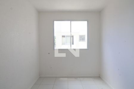 Quarto 2 de apartamento para alugar com 2 quartos, 42m² em Estância Velha, Canoas