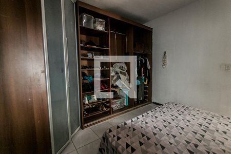 Casa para alugar com 320m², 6 quartos e sem vagaQuarto 3