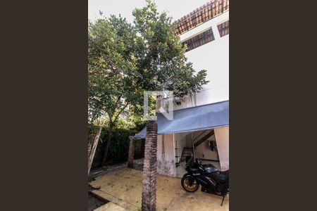 Casa para alugar com 320m², 6 quartos e sem vagaÁrea comum