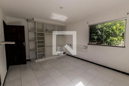 Casa para alugar com 320m², 6 quartos e sem vagaSuíte 2