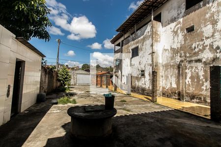 Casa para alugar com 320m², 6 quartos e sem vagaÁrea comum
