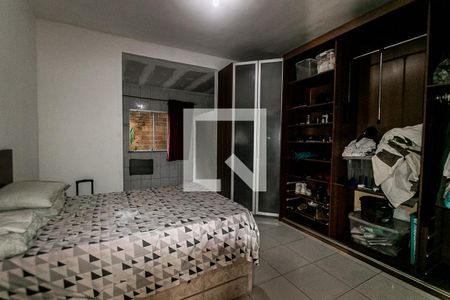 Casa para alugar com 320m², 6 quartos e sem vagaQuarto 3