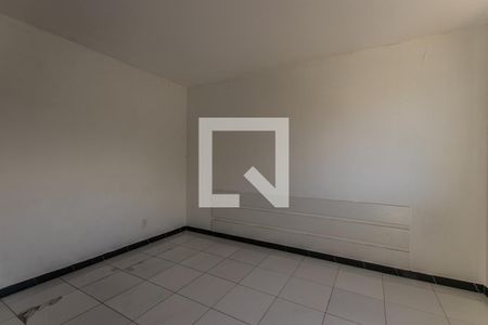 Casa para alugar com 320m², 6 quartos e sem vagaSuíte 