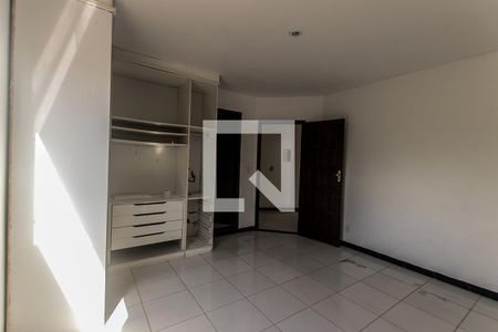 Casa para alugar com 320m², 6 quartos e sem vagaSuíte 