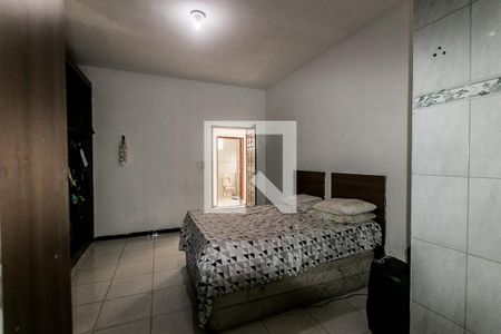 Casa para alugar com 320m², 6 quartos e sem vagaQuarto 3