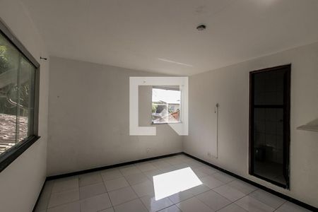 Casa para alugar com 320m², 6 quartos e sem vagaSuíte 2