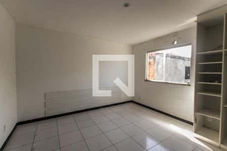 Casa para alugar com 320m², 6 quartos e sem vagaSuíte 