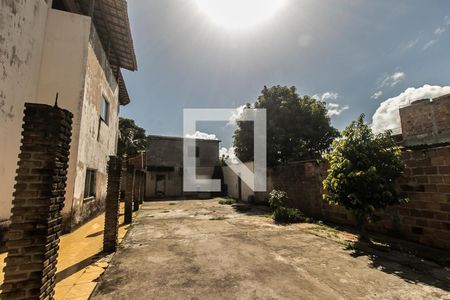 Casa para alugar com 320m², 6 quartos e sem vagaÁrea comum