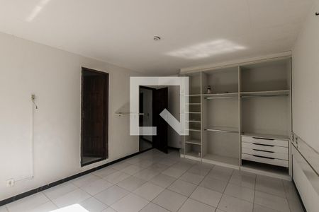 Casa para alugar com 320m², 6 quartos e sem vagaSuíte 2