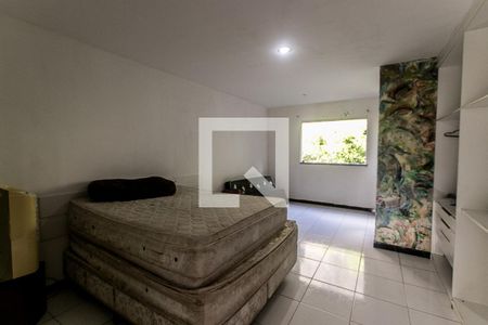 Casa para alugar com 320m², 6 quartos e sem vagaQuarto 4