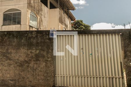 Casa para alugar com 320m², 6 quartos e sem vagaPlaquinha 5º Andar