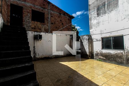 Casa para alugar com 320m², 6 quartos e sem vagaÁrea de Serviço