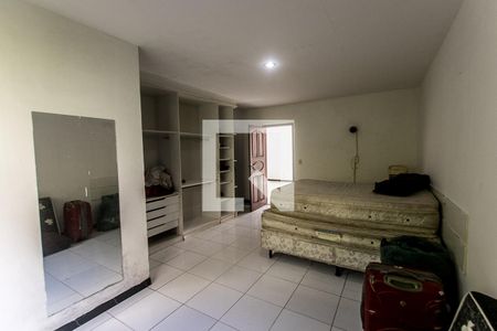 Casa para alugar com 320m², 6 quartos e sem vagaQuarto 4