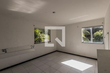 Casa para alugar com 320m², 6 quartos e sem vagaSuíte 2