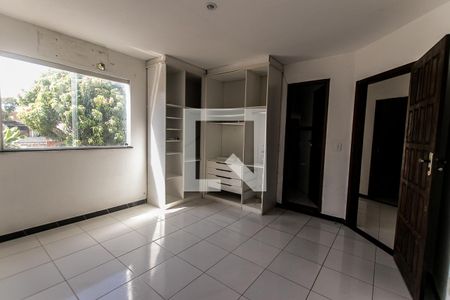 Casa para alugar com 320m², 6 quartos e sem vagaSuíte 