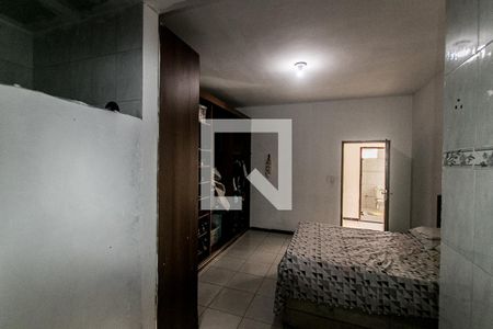 Casa para alugar com 320m², 6 quartos e sem vagaQuarto 3