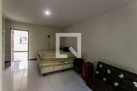 Casa para alugar com 320m², 6 quartos e sem vagaQuarto 4