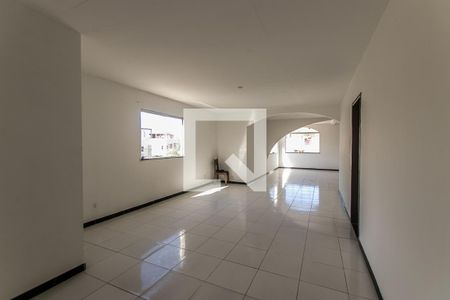 Casa para alugar com 320m², 6 quartos e sem vagaSala 1º Andar