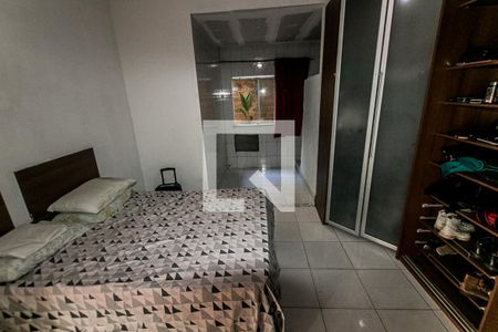 Casa para alugar com 320m², 6 quartos e sem vagaQuarto 3