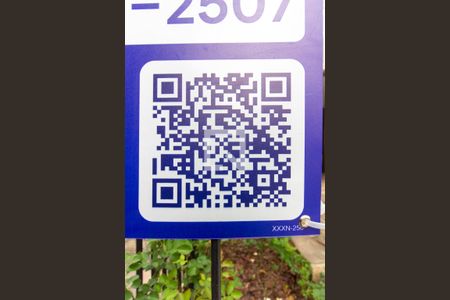 Apartamento à venda com 160m², 3 quartos e 1 vaga Apartamento à venda com 160m², 3 quartos e 1 vagaPlaquinha - QR