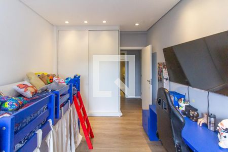 Apartamento à venda com 160m², 3 quartos e 1 vaga Apartamento à venda com 160m², 3 quartos e 1 vagaBanheiro da Suíte