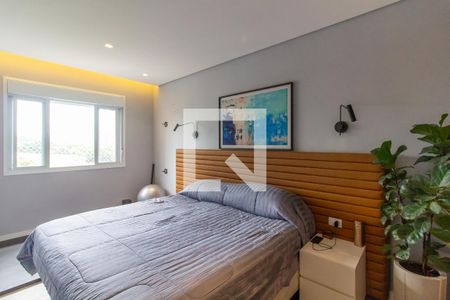 Apartamento à venda com 160m², 3 quartos e 1 vaga Apartamento à venda com 160m², 3 quartos e 1 vagaQuarto 1 - Suíte