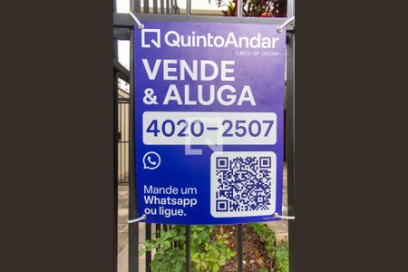 Apartamento à venda com 160m², 3 quartos e 1 vaga Apartamento à venda com 160m², 3 quartos e 1 vagaPlaquinha
