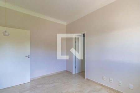 Casa de condomínio à venda com 1200m², 3 quartos e 10 vagas Casa de condomínio à venda com 1200m², 3 quartos e 10 vagasQuarto da suíte 1