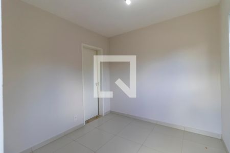 Casa de condomínio à venda com 1200m², 3 quartos e 10 vagas Casa de condomínio à venda com 1200m², 3 quartos e 10 vagasSuíte anexa a churrasqueira